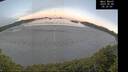 ./images/calvert/beach/20250608/beach20250608_053009M.jpg