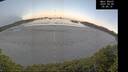 ./images/calvert/beach/20250608/beach20250608_054009M.jpg