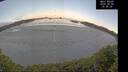 ./images/calvert/beach/20250608/beach20250608_054507M.jpg
