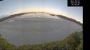 ./images/calvert/beach/20250608/beach20250608_055009M.jpg