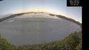 ./images/calvert/beach/20250608/beach20250608_055508M.jpg