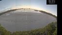 ./images/calvert/beach/20250608/beach20250608_060011M.jpg