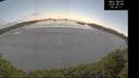 ./images/calvert/beach/20250608/beach20250608_060510M.jpg