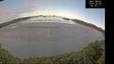 ./images/calvert/beach/20250608/beach20250608_061011M.jpg