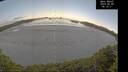 ./images/calvert/beach/20250608/beach20250608_061510M.jpg