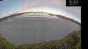 ./images/calvert/beach/20250608/beach20250608_062011M.jpg