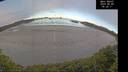 ./images/calvert/beach/20250608/beach20250608_062511M.jpg
