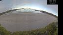 ./images/calvert/beach/20250608/beach20250608_063012M.jpg