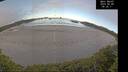 ./images/calvert/beach/20250608/beach20250608_063510M.jpg