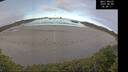 ./images/calvert/beach/20250608/beach20250608_064011M.jpg