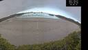 ./images/calvert/beach/20250608/beach20250608_064509M.jpg