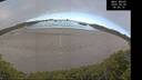 ./images/calvert/beach/20250608/beach20250608_065510M.jpg