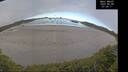 ./images/calvert/beach/20250608/beach20250608_070010M.jpg