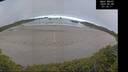 ./images/calvert/beach/20250608/beach20250608_071510M.jpg