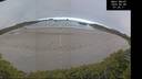./images/calvert/beach/20250608/beach20250608_072011M.jpg