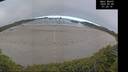 ./images/calvert/beach/20250608/beach20250608_072509M.jpg
