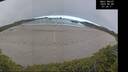 ./images/calvert/beach/20250608/beach20250608_073011M.jpg