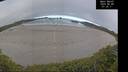 ./images/calvert/beach/20250608/beach20250608_073510M.jpg