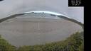 ./images/calvert/beach/20250608/beach20250608_074011M.jpg