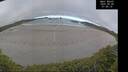 ./images/calvert/beach/20250608/beach20250608_074510M.jpg