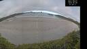 ./images/calvert/beach/20250608/beach20250608_075011M.jpg