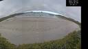 ./images/calvert/beach/20250608/beach20250608_075510M.jpg