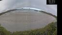 ./images/calvert/beach/20250608/beach20250608_080012M.jpg