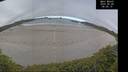 ./images/calvert/beach/20250608/beach20250608_080509M.jpg
