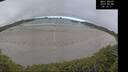 ./images/calvert/beach/20250608/beach20250608_081010M.jpg
