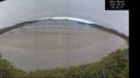 ./images/calvert/beach/20250608/beach20250608_082509M.jpg