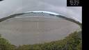 ./images/calvert/beach/20250608/beach20250608_083011M.jpg