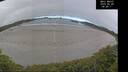 ./images/calvert/beach/20250608/beach20250608_084011M.jpg