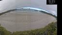 ./images/calvert/beach/20250608/beach20250608_084511M.jpg