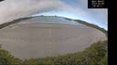 ./images/calvert/beach/20250608/beach20250608_085011M.jpg