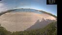 ./images/calvert/beach/20250608/beach20250608_085510M.jpg