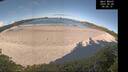 ./images/calvert/beach/20250608/beach20250608_090509M.jpg