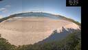 ./images/calvert/beach/20250608/beach20250608_091010M.jpg