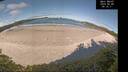 ./images/calvert/beach/20250608/beach20250608_091510M.jpg