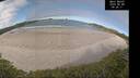 ./images/calvert/beach/20250608/beach20250608_092011M.jpg