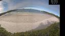 ./images/calvert/beach/20250608/beach20250608_092510M.jpg