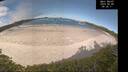 ./images/calvert/beach/20250608/beach20250608_093011M.jpg