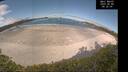./images/calvert/beach/20250608/beach20250608_093508M.jpg