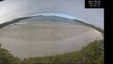 ./images/calvert/beach/20250608/beach20250608_094510M.jpg