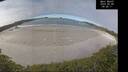 ./images/calvert/beach/20250608/beach20250608_095011M.jpg