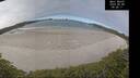 ./images/calvert/beach/20250608/beach20250608_095510M.jpg