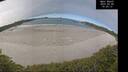 ./images/calvert/beach/20250608/beach20250608_100012M.jpg