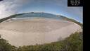 ./images/calvert/beach/20250608/beach20250608_101010M.jpg