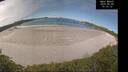 ./images/calvert/beach/20250608/beach20250608_101511M.jpg