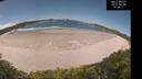 ./images/calvert/beach/20250608/beach20250608_104011M.jpg