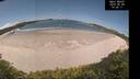 ./images/calvert/beach/20250608/beach20250608_105011M.jpg